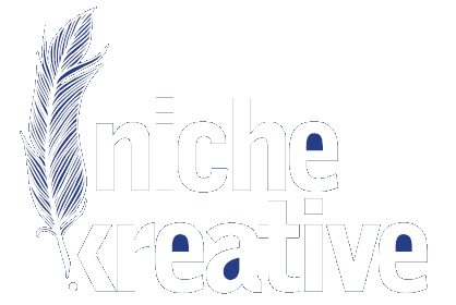 Niche Kreative