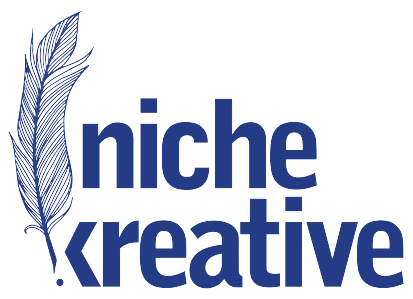 Niche Kreative